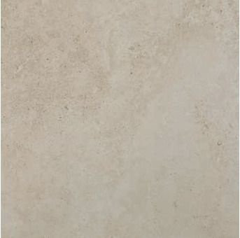 Porcelanosa Berna Caliza Pav. 120х120