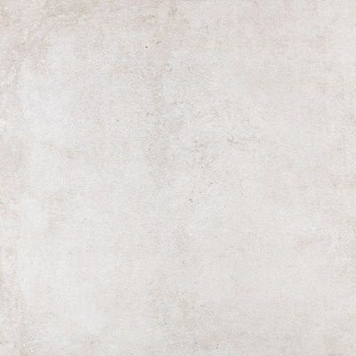 Porcelanosa Baltimore White 59.6x59.6