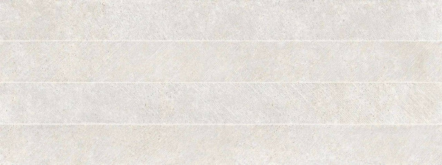 Porcelanosa Bottega Spiga White 45x120H1