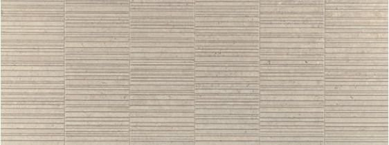 Porcelanosa Berna Stripe Caliza 45х120