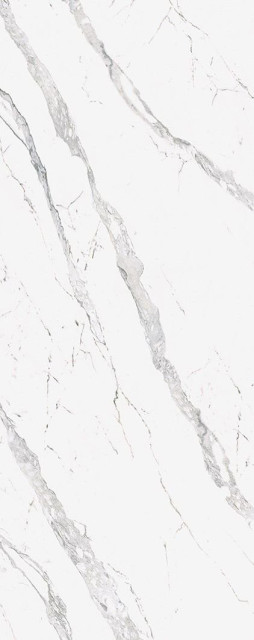 Porcelanosa Baltic Bookmatch A 59,6x150