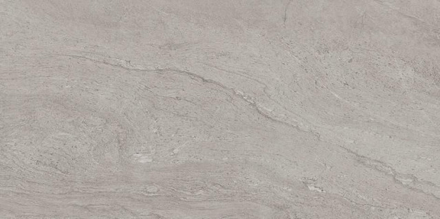 Porcelanosa Austin Gray 40x80