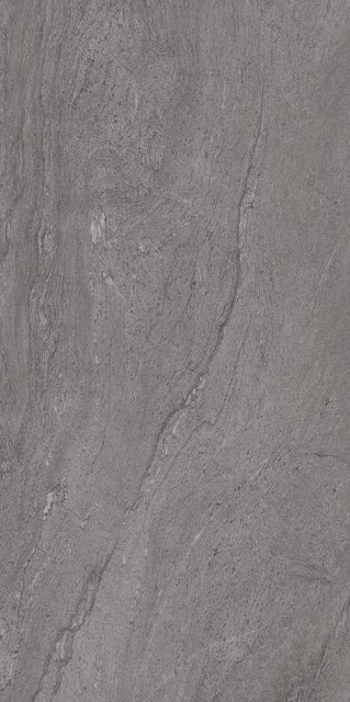 Porcelanosa Austin Dark Gray 59.6x120