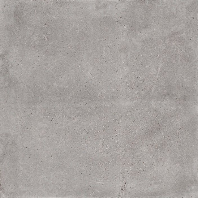 Porcelanosa Bottega Acero 80x80