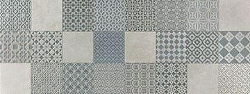 Porcelanosa Bottega Marbella Blue 45х120