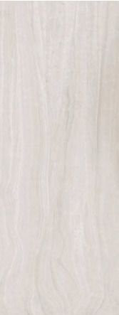Porcelanosa Butan Bone 45x120