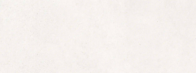 Porcelanosa Bottega White 45x120H1