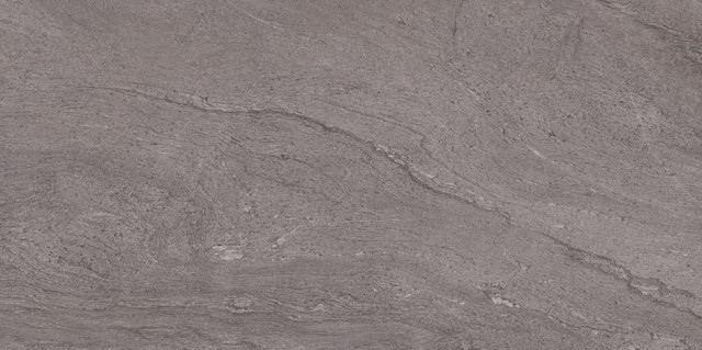 Porcelanosa Austin Dark Gray 40x80
