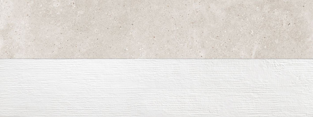 Porcelanosa Twin Bottega Caliza 45х120