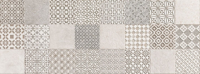 Porcelanosa Bottega Marbella Stone 45х120