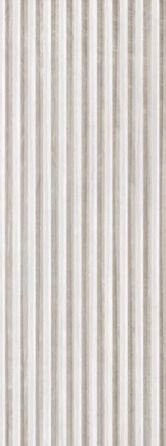 Porcelanosa Butan Acero Spiga 45x120