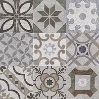 Porcelanosa Barcelona D 59,5х59,5