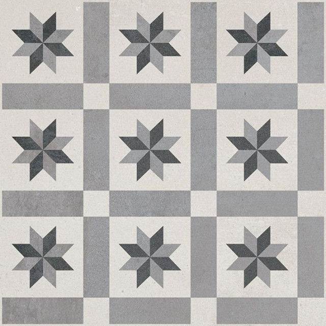 Porcelanosa Baena 59,6x59,6