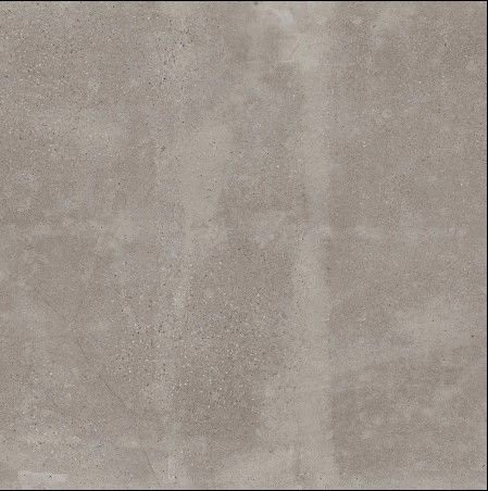 Porcelanosa Bottega Acero 120x120