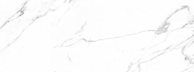 Porcelanosa Artic Nature 45x120