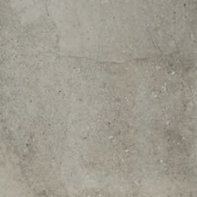 Porcelanosa Berna Acero Pav. 59,6х59,6
