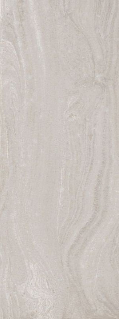 Porcelanosa Butan Acero 45x120