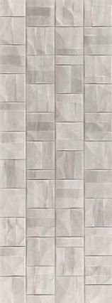 Porcelanosa Butan Acero Block 45x120