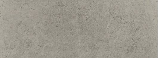 Porcelanosa Berna Acero 45х120