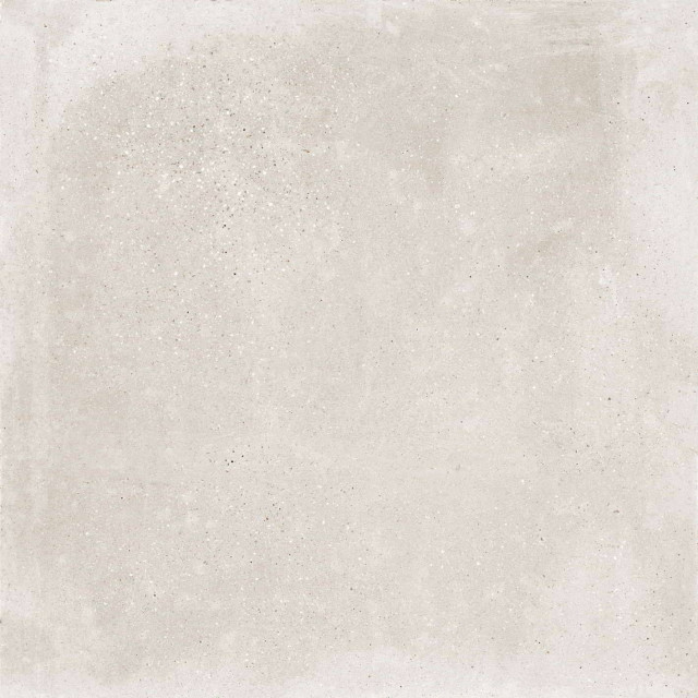 Porcelanosa Bottega Caliza Ant. L 120x120H0.85