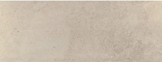 Porcelanosa Berna Caliza 45х120