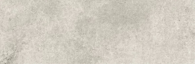 Porcelanosa Baltimore Natural 33.3x100