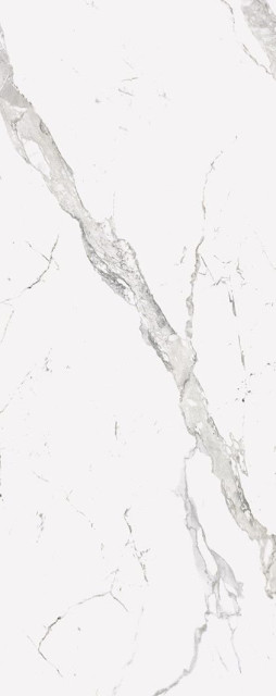 Porcelanosa Baltic 59,6x150