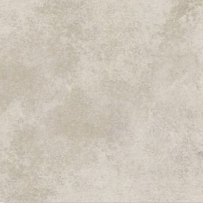 Porcelanosa Baltimore Beige 59.6x59.6