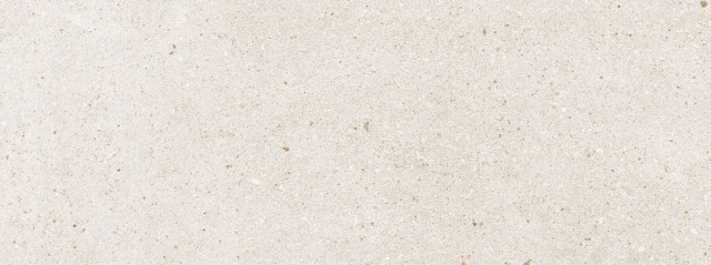 Porcelanosa Bottega Caliza 45х120