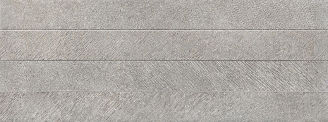 Porcelanosa Bottega Spiga Acero 45×120H1