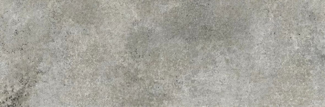 Porcelanosa Baltimore Gray 33.3x100
