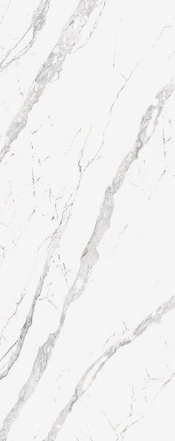 Porcelanosa Baltic Bookmatch B 59,6x150