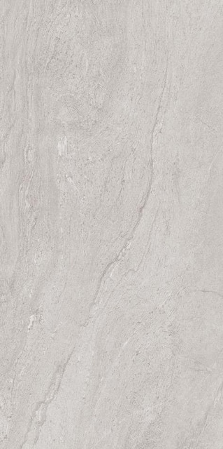 Porcelanosa Austin Natural 59.6x120