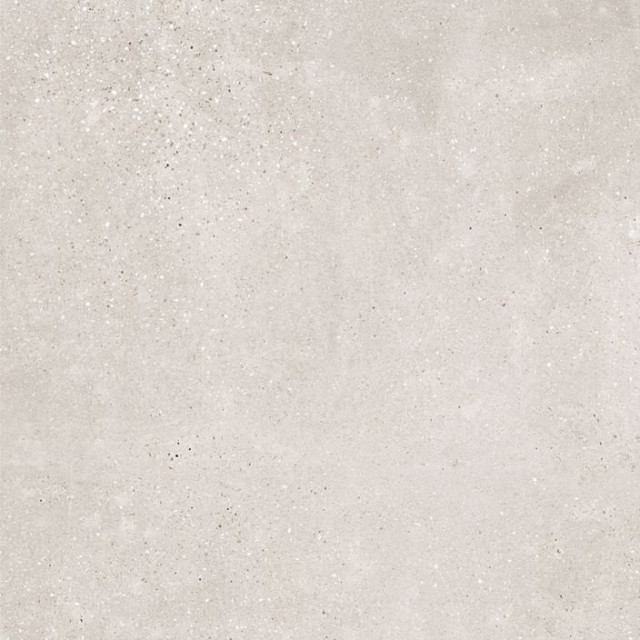 Porcelanosa Bottega Caliza 120x120