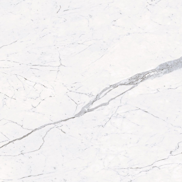 Porcelanosa Baltic Pulido 118,7х118,7