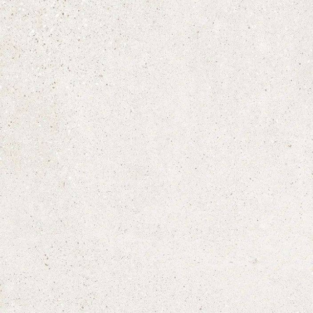 Porcelanosa Bottega White L 59.6x59.6H0.85