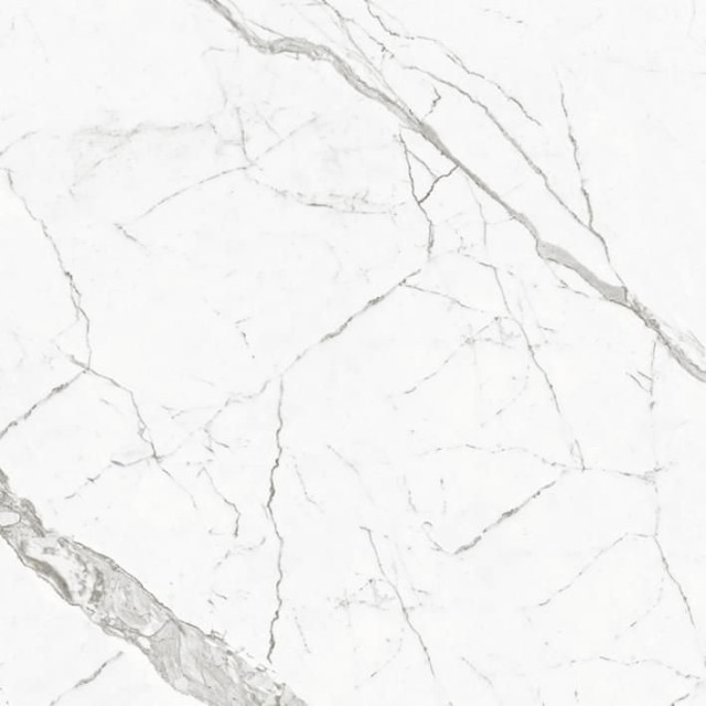 Porcelanosa Baltic Brillo 59,6x59,6