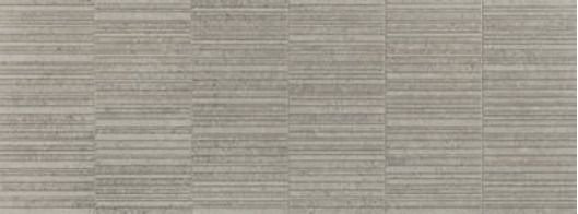 Porcelanosa Berna Stripe Acero 45х120