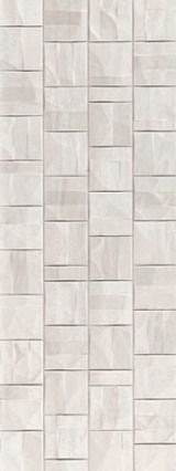 Porcelanosa Butan Bone Block 45x120