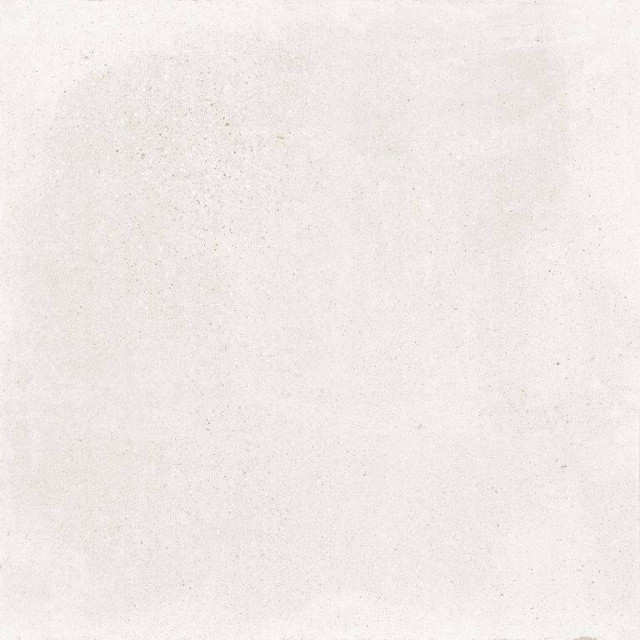 Porcelanosa Bottega White L 120x120H0.85