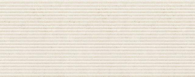Porcelanosa Cancun Canal Caliza 59.6x150H1.25