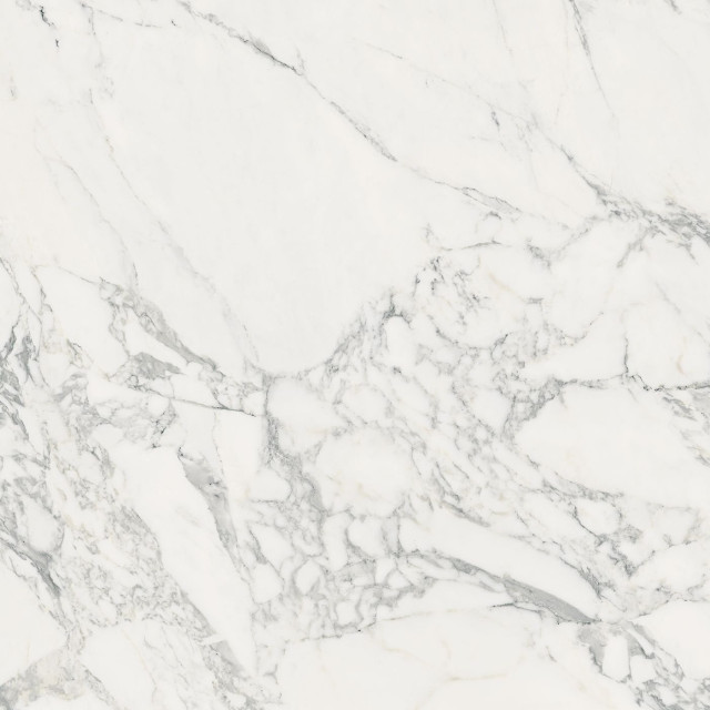 Porcelanosa Dolomiti Brillo 59,6x59,6