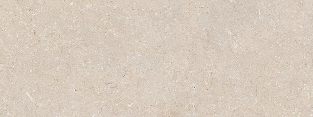 Porcelanosa Coral Caliza 45x120
