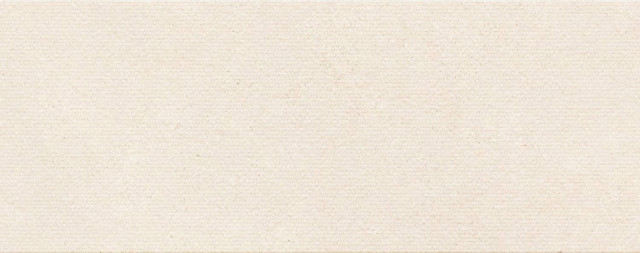 Porcelanosa Cancun Line Sand 59.6x150H1.05