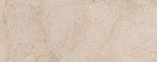 Porcelanosa Dorcia Marfil 59.6x150