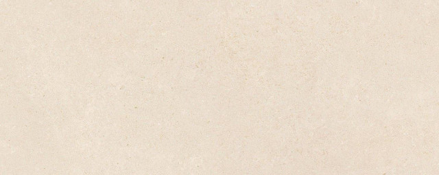 Porcelanosa Cancun Sand Matt 59.6x150H1.05