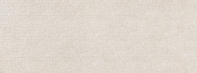 Porcelanosa Capri Stone 45x120
