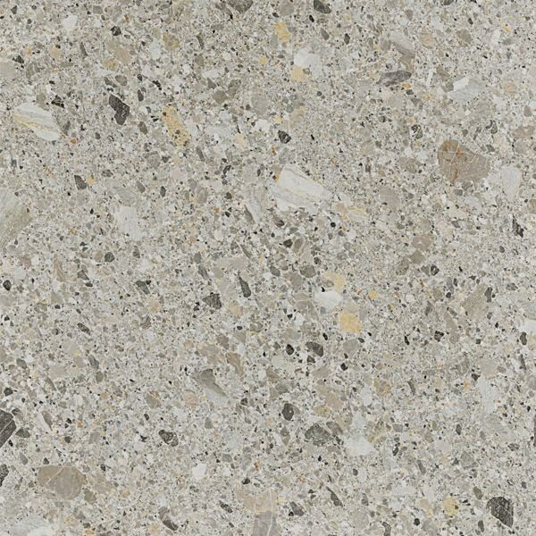 Porcelanosa Ceppo Acero 80х80