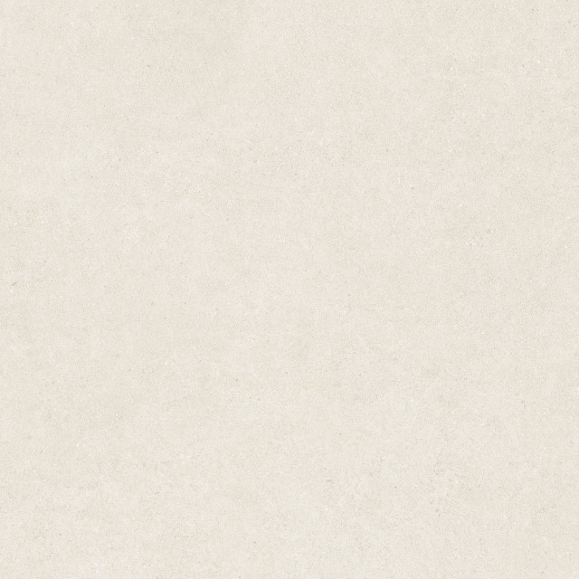 Porcelanosa Cancun Caliza Nature L 120x120H0.85