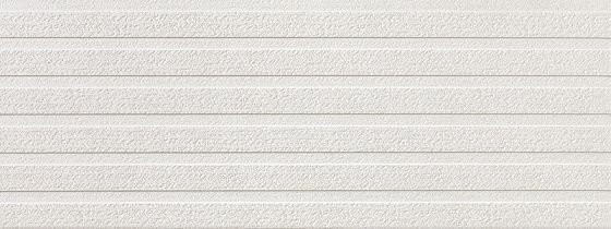 Porcelanosa Capri Lineal Bone 45х120